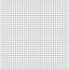 Image result for 1 4 Square Graph Paper