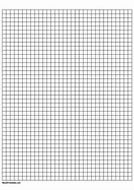 Image result for Graph Paper Black and White