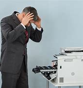 Image result for Printing Problems Publisher