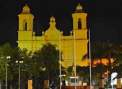 Image result for Zacapa Guatemala