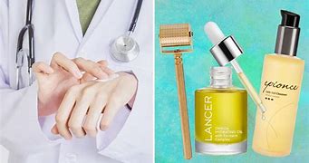 Image result for Skin Care Product Line