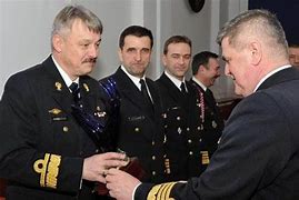 Image result for centrum_wsparcia_teleinformatycznego_i_dowodzenia_marynarki_wojennej