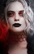 Image result for Harley iPhone Wallpaper