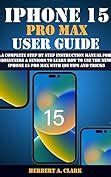 Image result for iPhone 7 Manual PDF
