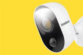 Image result for PV Camera and Bluetooth