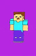 Image result for Futuristichub Minecraft Steve Staff