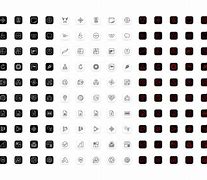 Image result for Lucid App Icons