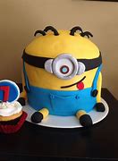 Image result for Minions Cooking