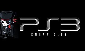 Image result for CFW PS3 Logo