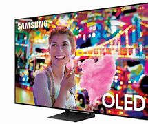 Image result for 83 Inch TV Samsung