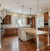 Image result for Remodeling Trends 2020