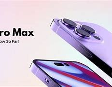 Image result for iPhone 14 Pro Max Font