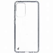 Image result for Samsung Phone Covers