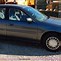 Image result for 04 Chevy Malibu