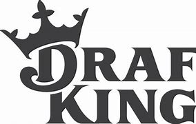 Image result for DraftKings White Logo PNG