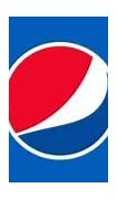 Image result for Pepsi Texas GOP boycott