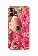Image result for iPhone 13 Skin