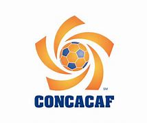 Image result for CONCACAF PSP FIFA