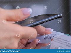 Image result for Example of Phone Receipt
