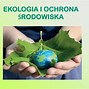 Image result for czynniki_ekologiczne