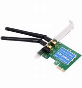Image result for Wireless LAN PCI Card IEEE 802.11G