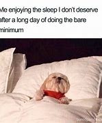 Image result for Sleepy Hotel Meme