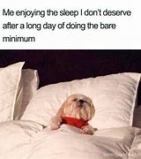 Image result for BeautySleep Funny Meme