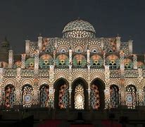 Image result for Sharjah Day to Day