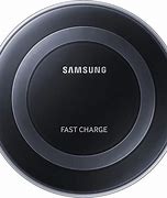 Image result for Samsung Wireless Phone Car Charger