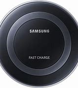 Image result for Samsung Cordless Charger