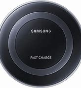 Image result for Samsung Galaxy 10 Wireless Charger