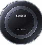 Image result for Phone Charger Pics