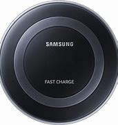 Image result for Samsung Fast Charge Pad Charge. Watch