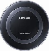 Image result for Quick Charger for Android Phone