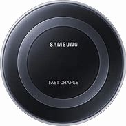 Image result for Motorola RAZR Charging On Samsung Wireless Charger