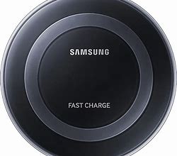 Image result for Best Wireless Chargers for Samsung