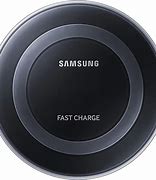 Image result for Senic Samsung Charger