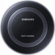 Image result for Samsung Fast Wireless Charger Zfold4