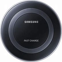 Image result for Samsung Galaxy S11 Wireless Charger