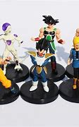 Image result for Off Brand Dragon Ball Z