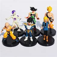 Image result for Off Brand Dragon Ball