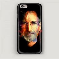 Image result for Steve Jobs iPhone 6