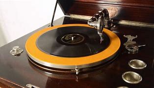 Image result for Cheney Phonograph