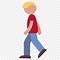 Image result for Walking Aid Emoji