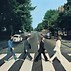 Image result for Beatles Album Covers 900X900