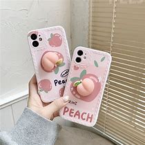 Image result for iPhone 6 Plus Cases Peach