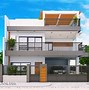 Image result for Floor Plan 50 Sqm House Design 2 Storey