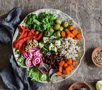 Image result for Whole Food and Plant Based Diet