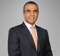 Image result for Sunil Mittal House