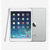 Image result for Apple iPad Mini 2018